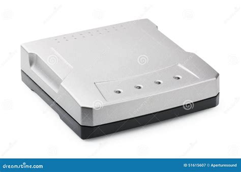 Image result for Modem Net