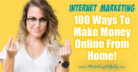 Make Money On Internet に対する画像結果