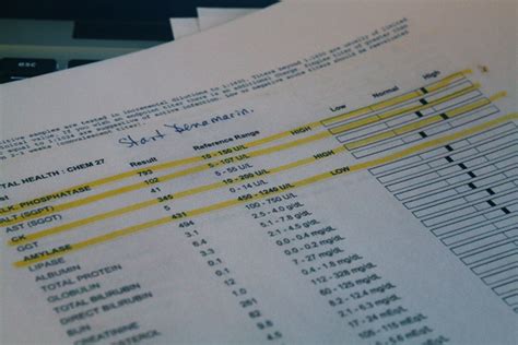 CMP Lab Work ପାଇଁ ପ୍ରତିଛବି ଫଳାଫଳ