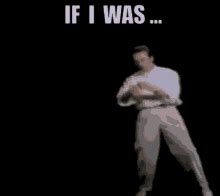 Image result for Motivation Psychology Example