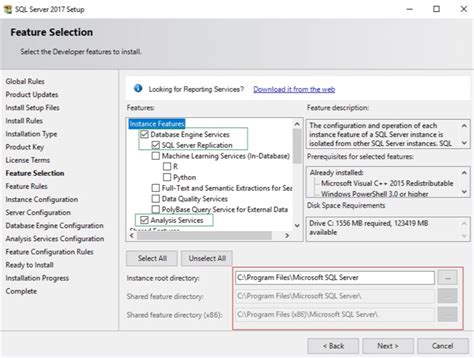 Image result for How to Install SQL Server Configuration