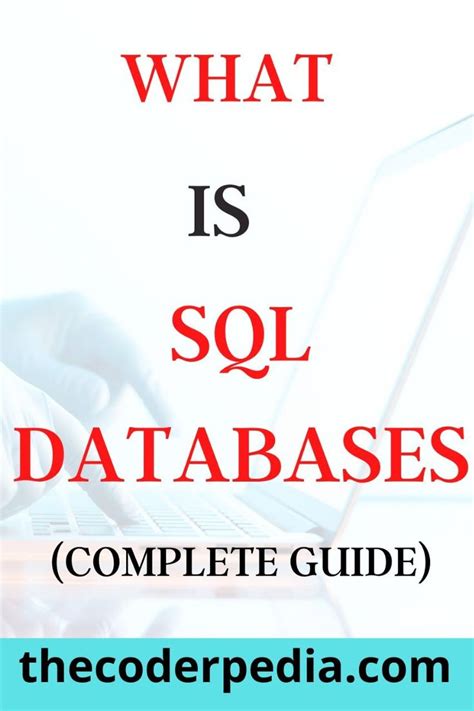 Image result for SQL Database Management System