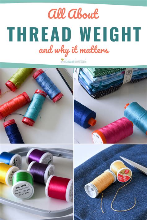 Thread Types に対する画像結果