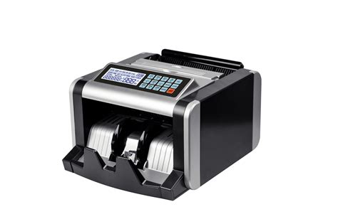 Image result for Currency Counting Machine Price
