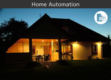 Image result for Easy Magic Home