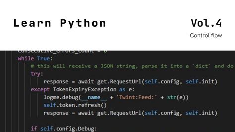 Python 4 に対する画像結果