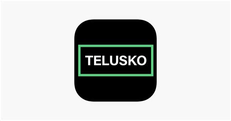 Image result for Telusko Regex Java