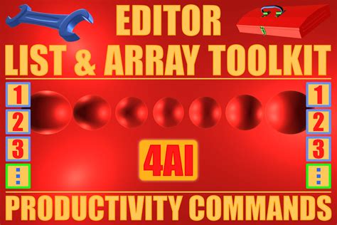 Toradh íomhá ar Unity Array