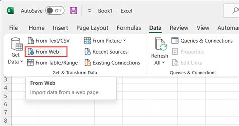 Image result for API Web Con Excel