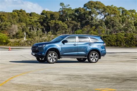 Image result for 4WD SUV