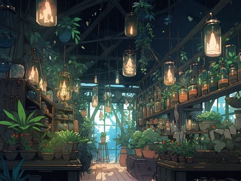 Python Startswith എന്നതിനുള്ള ഇമേജ് ഫലം