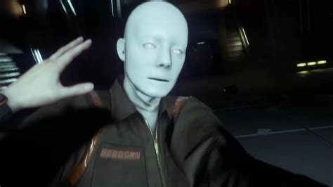 Alien Isolation Nightmare Mode に対する画像結果