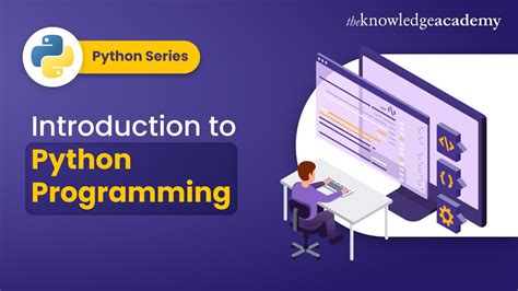Image result for Python Programming Basics for Beginners