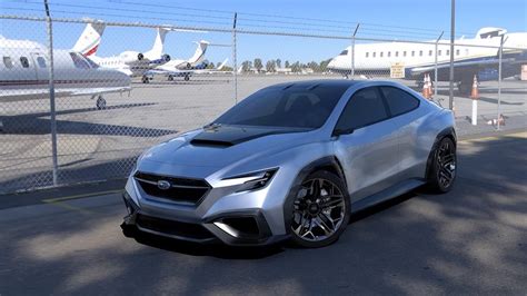 Image result for 2021 WRX STI Horsepower