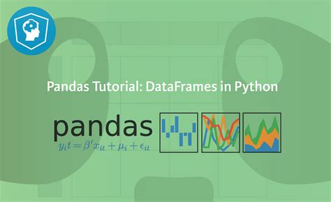 Python in Excel Tutorial に対する画像結果