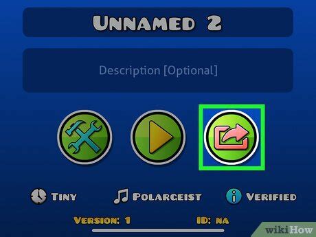 Image result for Geometry Dash Scale Tutorial