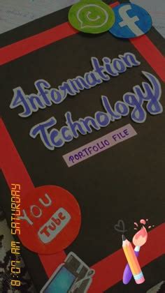 Image result for Class 12 Project File