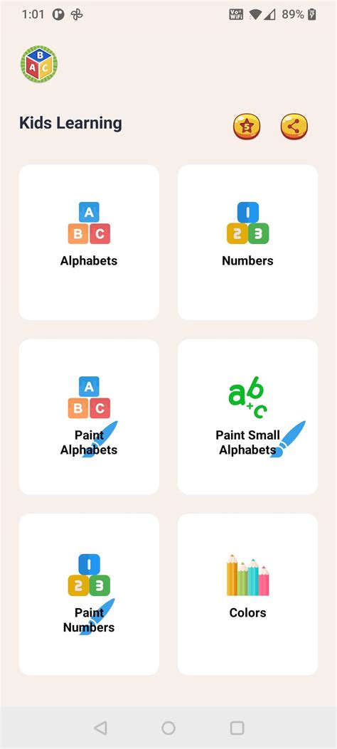 Image result for Kids Learning Tube App Download