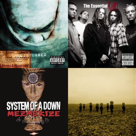 Image result for Old Roblox