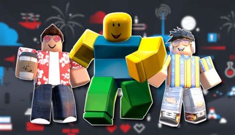Image result for Roblox Codes Songs Bloomsbury