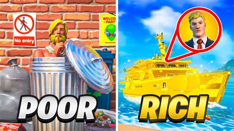 Image result for Rich vs Poor Games