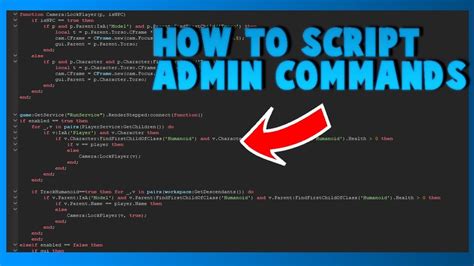 Roblox Admin Script Exploit に対する画像結果