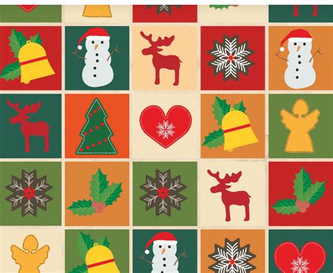 Image result for Card Magic Tricks Tutorial