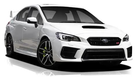 Image result for 2021 WRX STI Horsepower