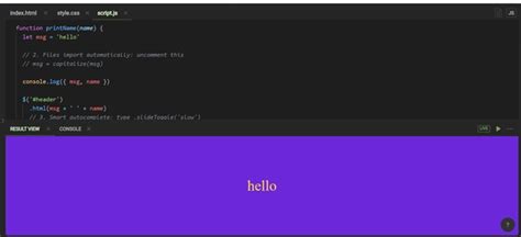 Image result for JavaScript Compiler