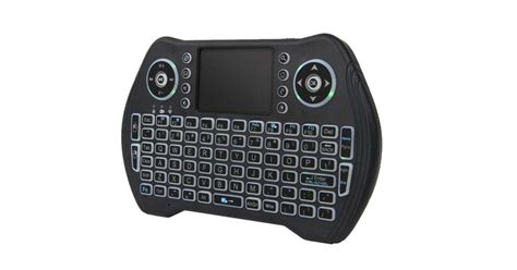 Toradh íomhá ar Android OS PC Android