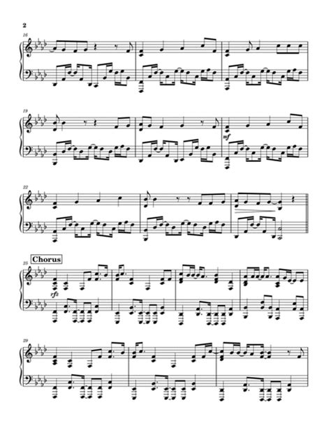 Image result for Piano Scripts for Rust