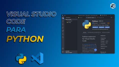 Python Visual Studio Code Logo に対する画像結果