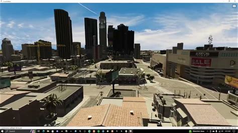 Image result for How to Download Codewalker