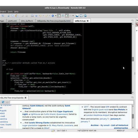 JavaScript HTML/CSS Editor Free に対する画像結果