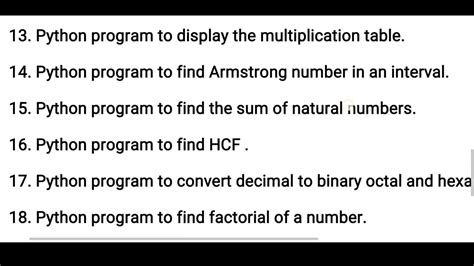 Image result for Python Coding Practice for Beginners