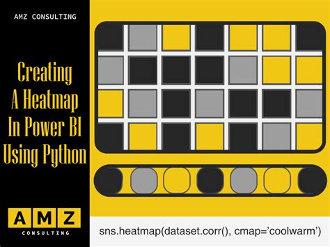 3D Heatmap Python に対する画像結果