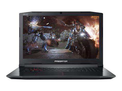 Image result for Alienware X17 Test