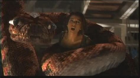 Image result for Python Boa