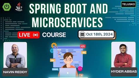 Image result for Telusko Regex Java