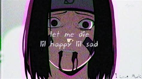 Afbeeldingsresultaten voor Roblox ID Code for Let Me Die Lil Happy Lil Sad