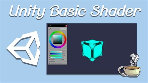 Unity Simple Game Tutorial కోసం చిత్ర ఫలితం