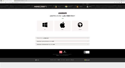 Image result for Minecraft Java