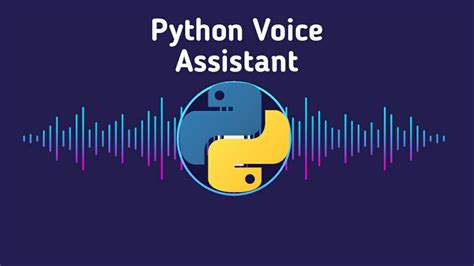 Afbeeldingsresultaten voor Python Voice
