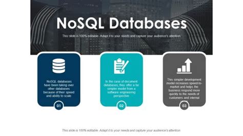 Image result for NoSQL Database Presentation Slides