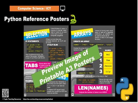 Image result for Python Course Ad Poster