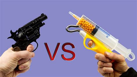 Best Simple Inventions に対する画像結果