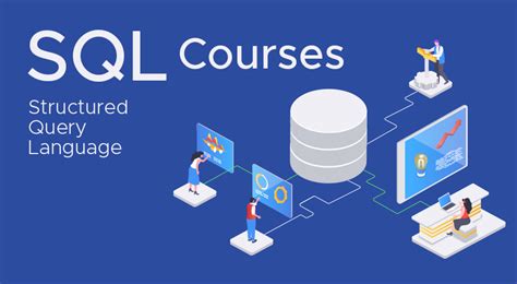 Image result for SQL Database Training
