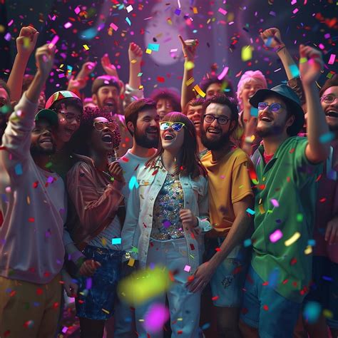 Toradh íomhá ar +UnityScript Enter Random Scene