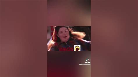 All That Theme Song Reversed に対する画像結果