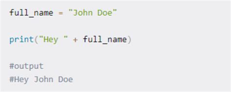 Image result for How to Use Print Python